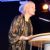 Pascale Ehrenfreund