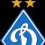 FC Dynamo Kyiv