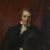 George Child Villiers, 5th Earl of Jersey