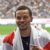 Andre De Grasse
