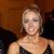 Jamie Schaffer