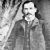 Billy Dixon
