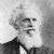 George W. Jones