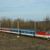 Railway services discontinued in 2002