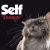 Self (band) songs