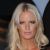 Caroline Winberg
