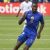 French expatriate sportspeople in Cyprus