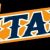 Cal State Fullerton Titans men's basketball seasons