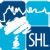 Sir Herbert Leon Academy