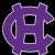 Holy Cross Crusaders football