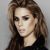 Carmen Carrera