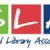 Library associations in the United Kingdom