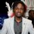 Zimbabwean songwriters