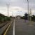 Taperoo railway station
