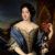 Anne Henriette of Bavaria