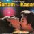 Sanam Teri Kasam