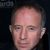 Arliss Howard