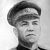 Mikhail Pronin