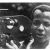 William Greaves
