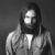 Brent Mydland