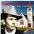 1948 songs