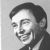 George C. Wortley