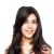 Umang Jain