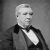 John W. Stevenson