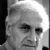 Nikos Papatakis