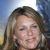 Jennifer Sloan