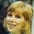 Wendy Craig