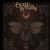 Bleed from Within albums