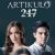 Artikulo 247