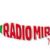 Hindi-language radio stations