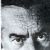 José María Fernández Unsáin