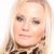 Anette Iren Johansen