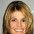 Lori Laughlin