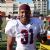 Stanley Havili