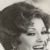 Angelita Castagni
