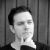 James Rolfe
