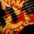 Cuban rock music groups by genre