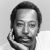 Teddy Wilson