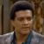 Keith Anderson