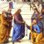 Chaplains of His Holiness