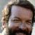 Bud Spencer