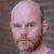 David MacCreedy