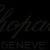 Chopard