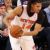 Dutch Basketball League players