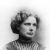 Margaret Cruickshank