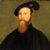 Thomas Seymour, 1st Baron Seymour of Sudeley
